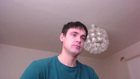 Jack online show from December 5, 5:38 am