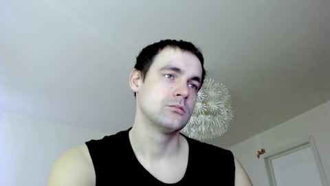 Jack online show from March 13, 7:48 am