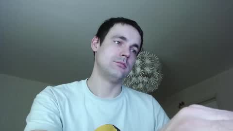 Jack online show from March 23, 5:50 pm