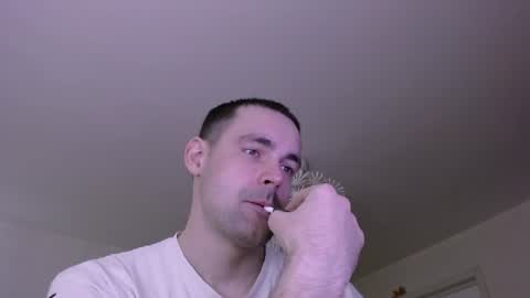 Jack online show from June 14, 8:16 am