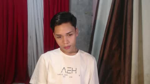 naughty_boy_jhon online show from September 13, 8:47 am