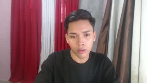 naughty_boy_jhon online show from September 15, 8:36 am