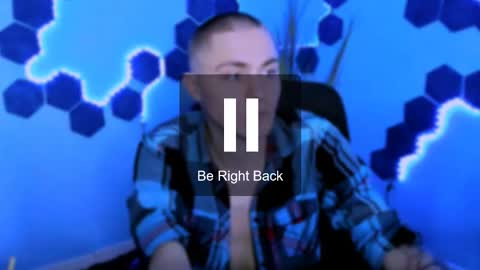 Snapshot of naughty_brandon chatting on February 10, 11:09 pm naughty_brandon online show from February 10, 11:09 pm