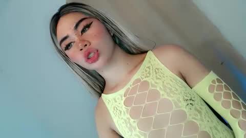 Snapshot of naughty_celestina chatting on December 18, 10:54 am GODDESS CELESTINA online show from December 18, 10:54 am