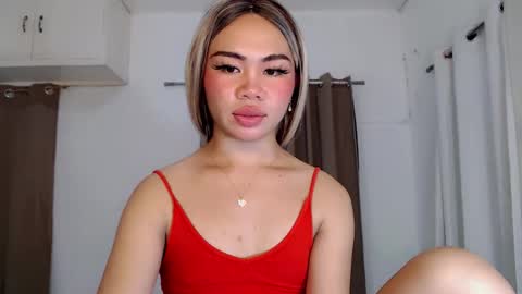 Snapshot of naughty_celestina chatting on January 6, 11:03 am GODDESS CELESTINA online show from January 6, 11:03 am
