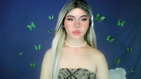 Snapshot of naughty_celestina chatting on February 28, 12:11 am GODDESS CELESTINA online show from February 28, 12:11 am