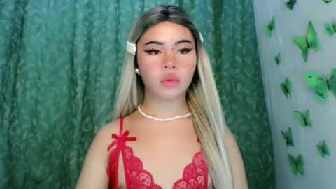 Snapshot of naughty_celestina chatting on March 1, 11:29 pm GODDESS CELESTINA online show from March 1, 11:29 pm