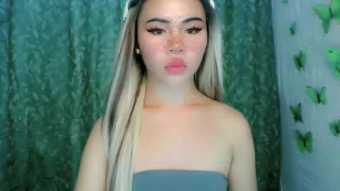Snapshot of naughty_celestina chatting on March 2, 5:08 am GODDESS CELESTINA online show from March 2, 5:08 am