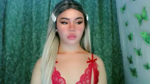 Snapshot of naughty_celestina chatting on March 2, 7:21 pm GODDESS CELESTINA online show from March 2, 7:21 pm