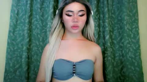 Snapshot of naughty_celestina chatting on March 8, 11:52 pm GODDESS CELESTINA online show from March 8, 11:52 pm