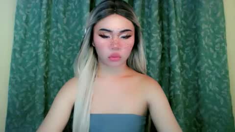 Snapshot of naughty_celestina chatting on March 10, 12:59 am GODDESS CELESTINA online show from March 10, 12:59 am