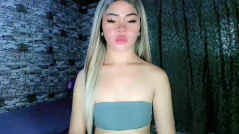 Snapshot of naughty_celestina chatting on March 22, 12:47 am GODDESS CELESTINA online show from March 22, 12:47 am