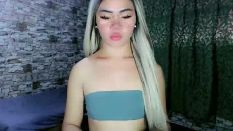 Snapshot of naughty_celestina chatting on March 24, 12:15 am GODDESS CELESTINA online show from March 24, 12:15 am