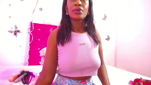  L I S S  online show from March 1, 9:11 am