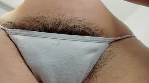 Snapshot of naughty_couple000 chatting on June 30, 3:02 pm emily stiven online show from June 30, 3:02 pm