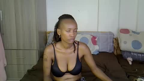 Tam  Tasha online show from May 31, 6:09 pm