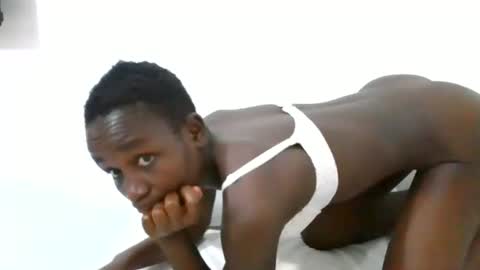 Snapshot of naughty_doll2 chatting on June 23, 3:54 pm naughty_doll2 online show from June 23, 3:54 pm