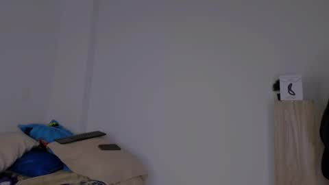 Snapshot of naughty_dominant chatting on February 25, 2:54 pm Miller online show from February 25, 2:54 pm