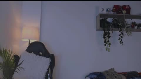 Snapshot of naughty_dominant chatting on March 11, 11:15 pm Miller online show from March 11, 11:15 pm