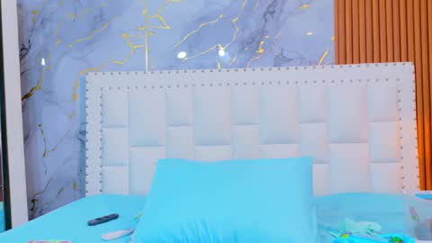 Snapshot of naughty_ebonyy chatting on September 21, 7:26 pm SASHA  online show from September 21, 7:26 pm