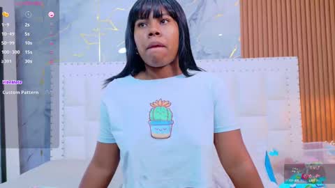 Snapshot of naughty_ebonyy chatting on September 30, 2:49 am SASHA  online show from September 30, 2:49 am