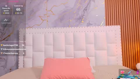 Snapshot of naughty_ebonyy chatting on October 21, 2:56 am SASHA  online show from October 21, 2:56 am