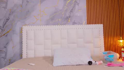 SASHA  online show from November 29, 2:58 am