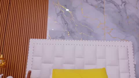 SASHA  online show from March 7, 3:14 am