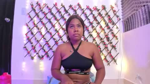 SASHA  online show from March 22, 11:52 pm