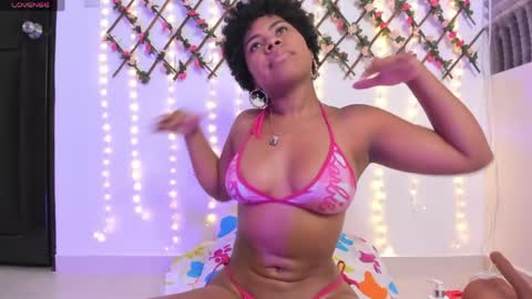 SASHA  online show from March 31, 10:10 pm