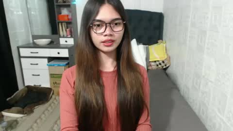 emma online show from December 2, 4:31 am