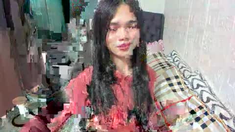 emma online show from January 13, 3:58 pm