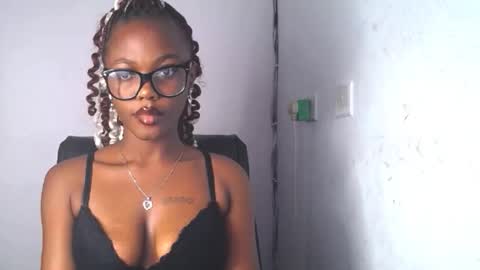 Snapshot of naughty_flirt1 chatting on September 14, 7:46 pm Zoey online show from September 14, 7:46 pm