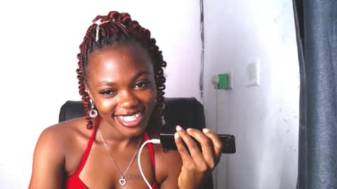 Snapshot of naughty_flirt1 chatting on September 15, 8:20 pm Zoey online show from September 15, 8:20 pm