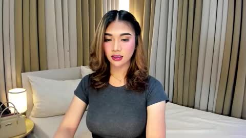 naughty_hunk_yuki online show from March 3, 7:47 am