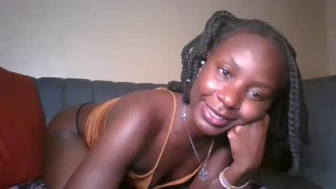 jee online show from October 31, 3:07 am