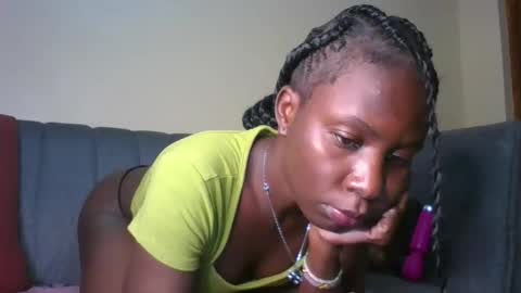 jee online show from November 18, 2:50 am