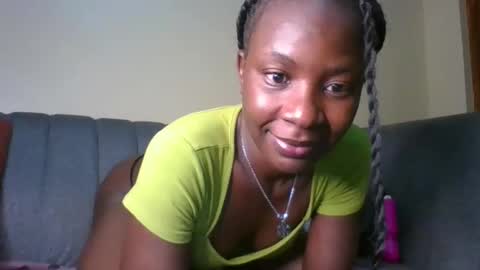 jee online show from November 30, 2:48 am