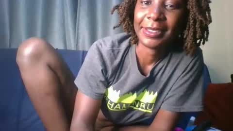 jee online show from January 12, 2:50 am