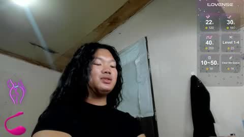 Snapshot of naughty_kate18 chatting on September 19, 5:57 pm KATE online show from September 19, 5:57 pm