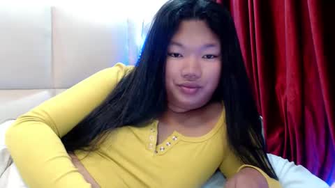 Snapshot of naughty_kate18 chatting on October 18, 5:14 pm KATE online show from October 18, 5:14 pm