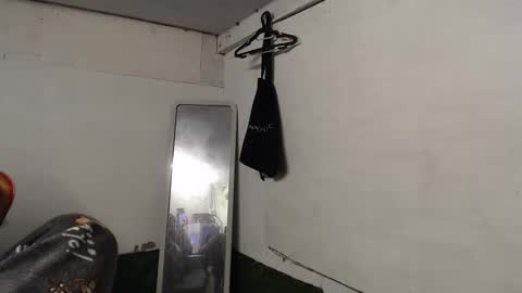 Snapshot of naughty_kate18 chatting on January 19, 12:14 am KATE online show from January 19, 12:14 am