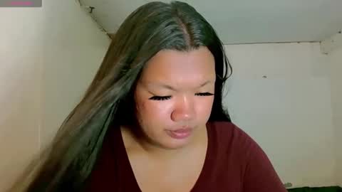 Snapshot of naughty_kate18 chatting on February 5, 1:38 pm KATE online show from February 5, 1:38 pm