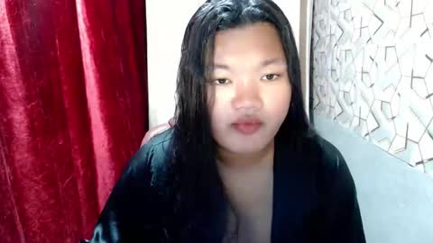 Snapshot of naughty_kate18 chatting on February 21, 1:12 pm KATE online show from February 21, 1:12 pm