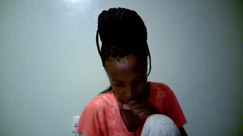 kesh online show from November 3, 8:15 am