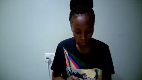 kesh online show from November 10, 9:30 am