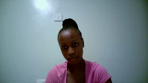 kesh online show from January 8, 11:51 pm