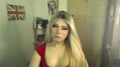 alexa online show from September 12, 1:38 am