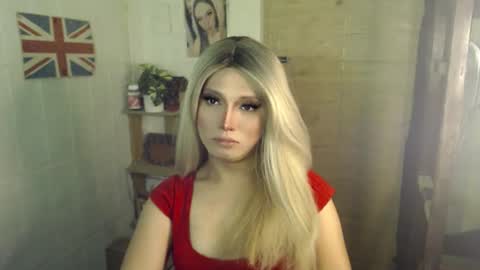 alexa online show from September 20, 2:01 am