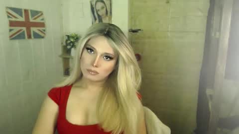 alexa online show from February 19, 2:18 am